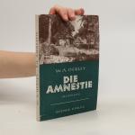 W. A. Oerley: Die Amnestie