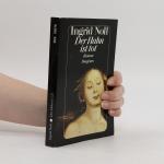 Ingrid Noll: Der Hahn ist tot