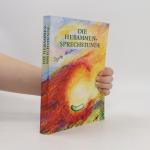 Ingeborg Stadelmann: Die Hebammen-Sprech