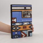 Andrew Henry Martin Scholtz: Vatmaar