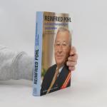 Reinfried Pohl: Ich habe Finanzgeschicht