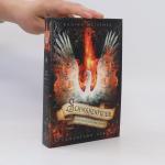 Regina Meißner: Schwanenfeuer