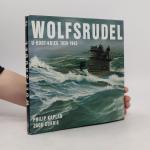 Philip Kaplan: Wolfsrudel