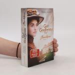 Hanna Caspian: Gut Greifenau - Abendglan