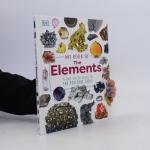 Adrian Dingle: My Book of the Elements