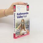 Rainer Krack: Kathmandu Valley