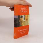 Mark Twain: Sommerwogen