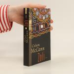Colum McCann: Zoli