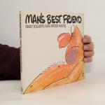 Gray Jolliffe: Mans best friend
