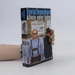 Tuvia Tenenbom: Allein unter Juden