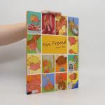 Anette Bley: Ein Freund
