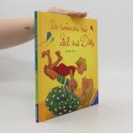 Anette Bley: Ich wünsche mir Zeit mit D