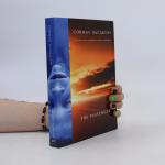 Cormac McCarthy: Passenger Cormac McCarthy: Passenger