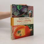 Vegan & vollwertig