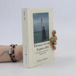 Donna Leon: Acqua alta. Commissario Brun