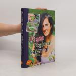 Lisa Pfleger: Vegan, regional, saisonal:
