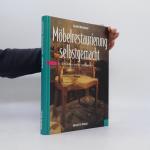 George Buchanan: Möbelrestaurierung sel