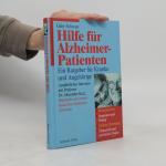 Gaby Schwarz: Hilfe für Alzheimer-Patie