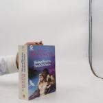 Kathleen Winsor: Weiter Westen, rauher O