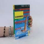 Werner Freitag: Schwimmen