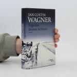 Tage des letzten Schnees: Ein Kimmo-Joentaa-Roman