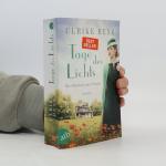 Ulrike Renk: Tage des Lichts: Das Schick