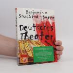 Benjamin v. Stuckrad-Barre: Deutsches Th Benjamin v. Stuckrad-Barre: Deutsches Th