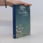 Iris Paxino: Engelstunden: Gespräche mit