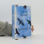 Colum McCann: Apeirogon