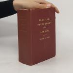 David V. Bush: Practical Psychology and 