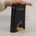 Henning Mankell: Die fünfte Frau Henning Mankell: Die fünfte Frau