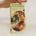 Taschenlexikon der Naturheilkunde