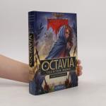 Tobias Goldfarb: Octavia, Tochter Roms -