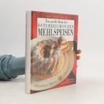 Das große Buch der Österreichischen Mehlspeisen (Originalverpackt)