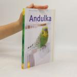 Andulka