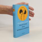 Florian Illies: Anleitung zum Unschuldig