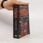 Dan Brown: Sakrileg. The Da Vinci Code