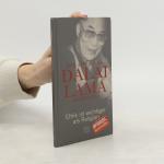 Franz Alt: Der Appell des Dalai Lama an 
