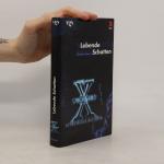 Charles Grant: Lebende Schatten