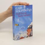 Gaby Hauptmann: Fünf-Sterne-Kerle inklus