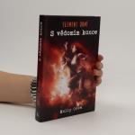 Molly Crow: S vědomím konce (Autorensign