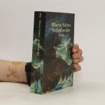 Minette Walter: Wellenbrecher
