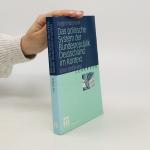 Jürgen Hermann: Das politische System de Jürgen Hermann: Das politische System de