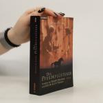 Nicholas Evans: Der Pferdeflüsterer