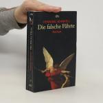 Henning Mankell: Die falsche Fährte Henning Mankell: Die falsche Fährte