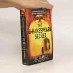 The Shakespeare secret