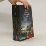 Diana Gabaldon: Feuer und Stein