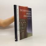 kolektiv: Die Entstehung unserer Zivilis kolektiv: Die Entstehung unserer Zivilis