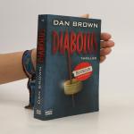 Dan Brown: Diabolus