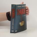 Dan Brown: Diabolus